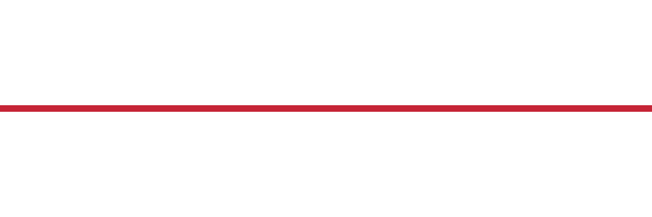 Staci Albritton Mitchell – West Monroe Mayor Logo